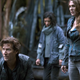 Image for article titled The 100: “The 48”